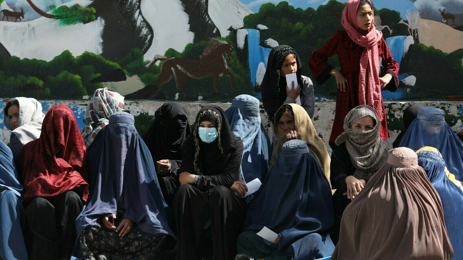 america-imposes-visa-sanctions-on-taliban