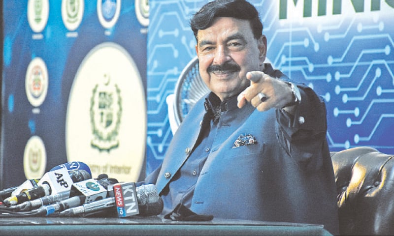 an-army-of-74-ministers-are-playing-audio-video-leaks-says-sheikh-rasheed