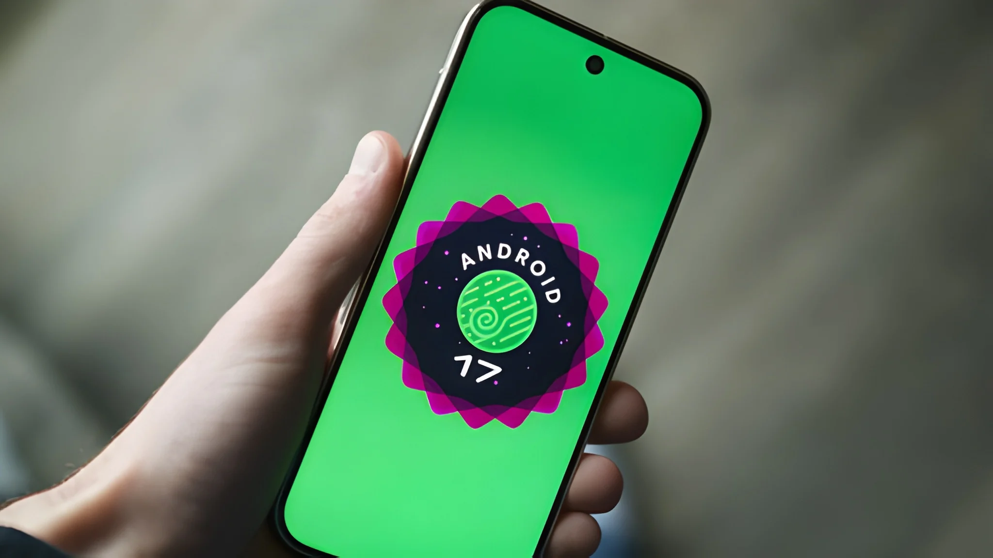 Android 17 Beta 3 update brings major Quick Settings changes