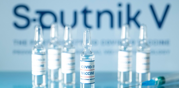 another-0-5m-doses-of-russian-sputnik-vaccine-arrive-in-pakistan