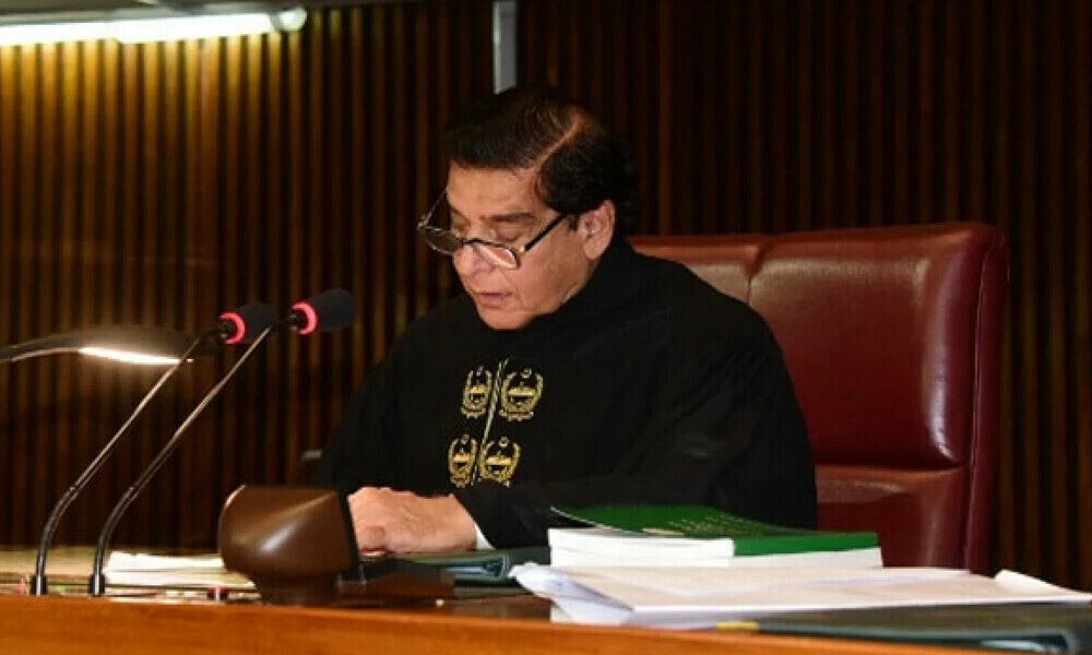 another-43-resignations-of-pti-accepted