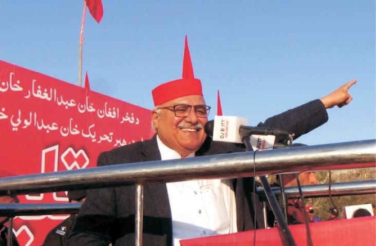 anp-decides-to-part-ways-with-pdm