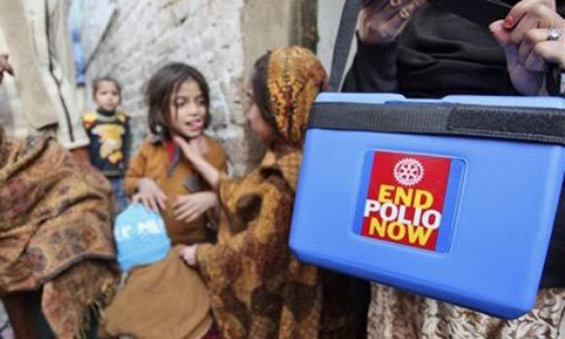 anti-polio-drive-fails-in-achieving-its-set-target