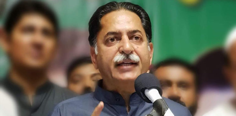 anti-state-remarks-punjab-govt-moves-lhc-against-bail-of-javed-latif