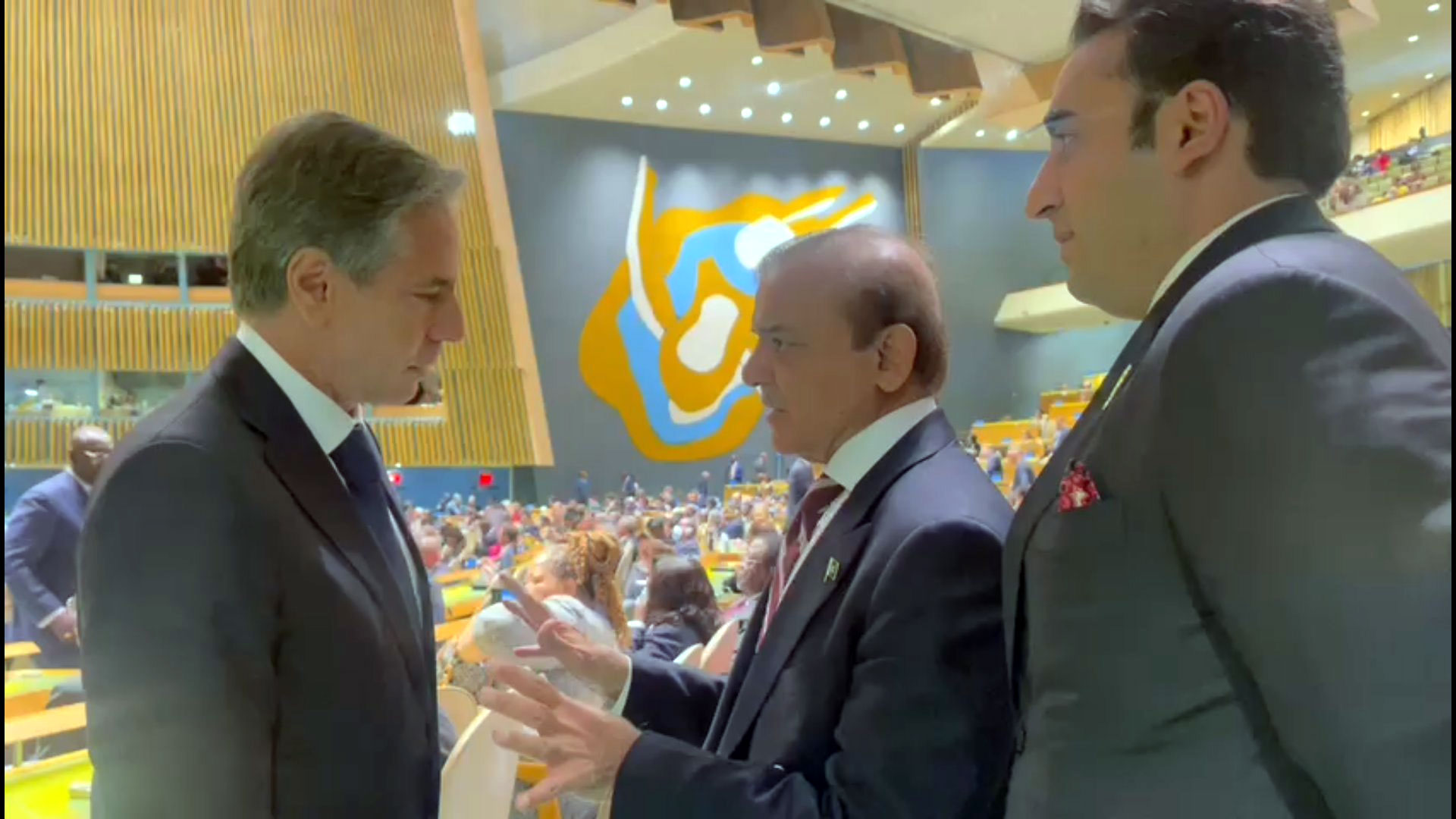 antony-blinken-expresses-sympathy-for-the-flood-victims-of-pakistan