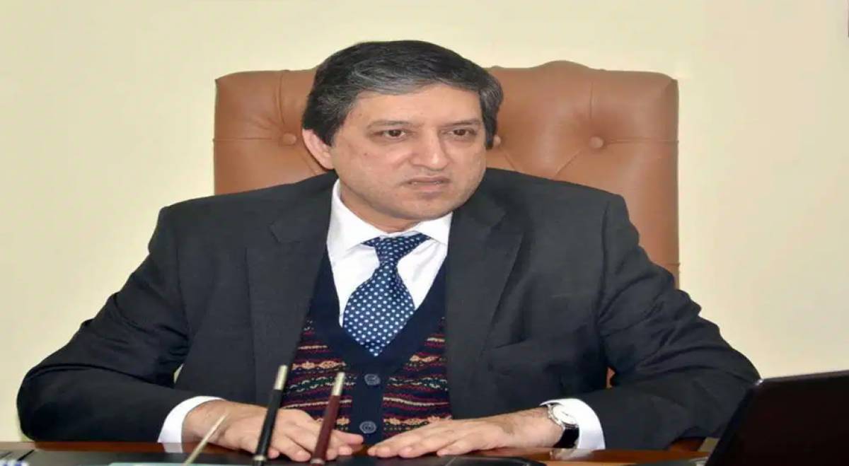 anything-can-happen-during-senate-elections-says-saleem-mandviwalla