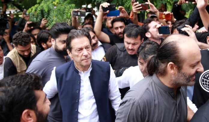 apologies-if-i-crossed-any-line-imran-khan-tells-ihc