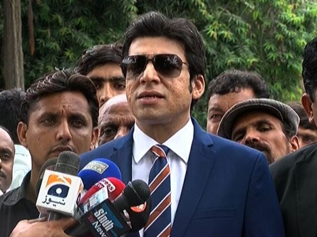 appellate-tribunal-allows-vawda-to-contest-senate-election
