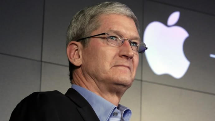 apple-chief-executive-tim-cook-receives-750m-payout