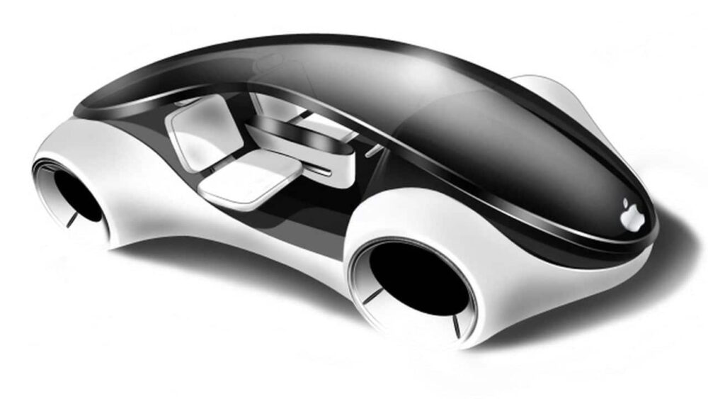 apple-delays-its-first-car-to-2026-with-limited-self-driving-tech