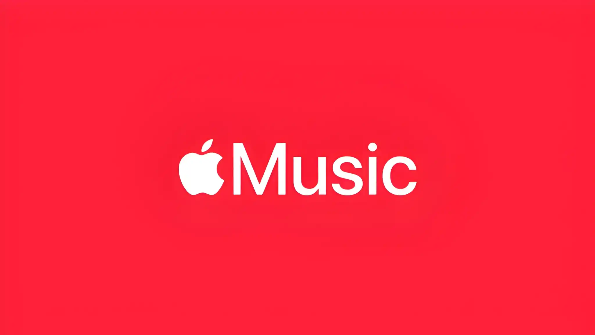 Apple Music raises prices in the US