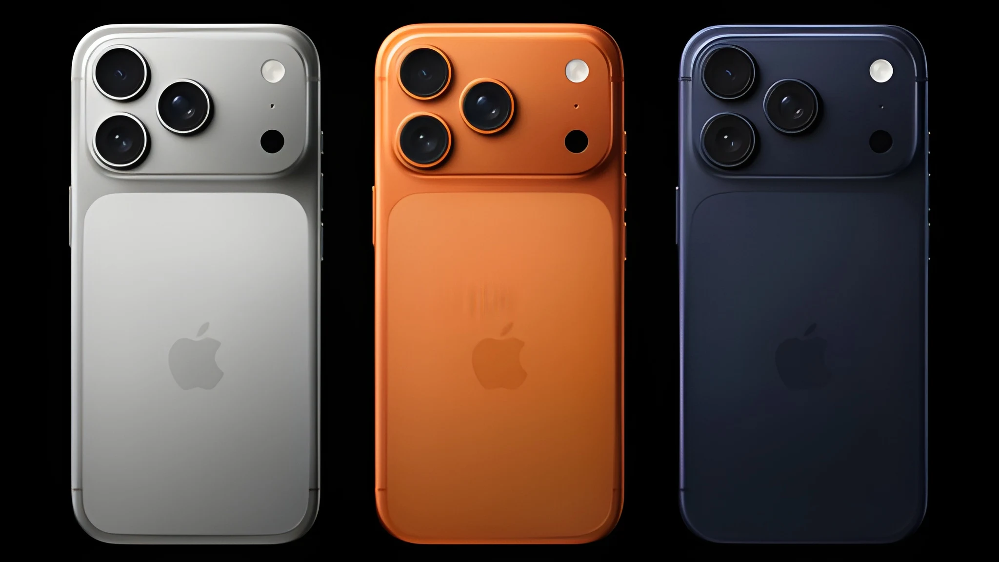 Apple retains 87% of iPhone users in Q1 2026