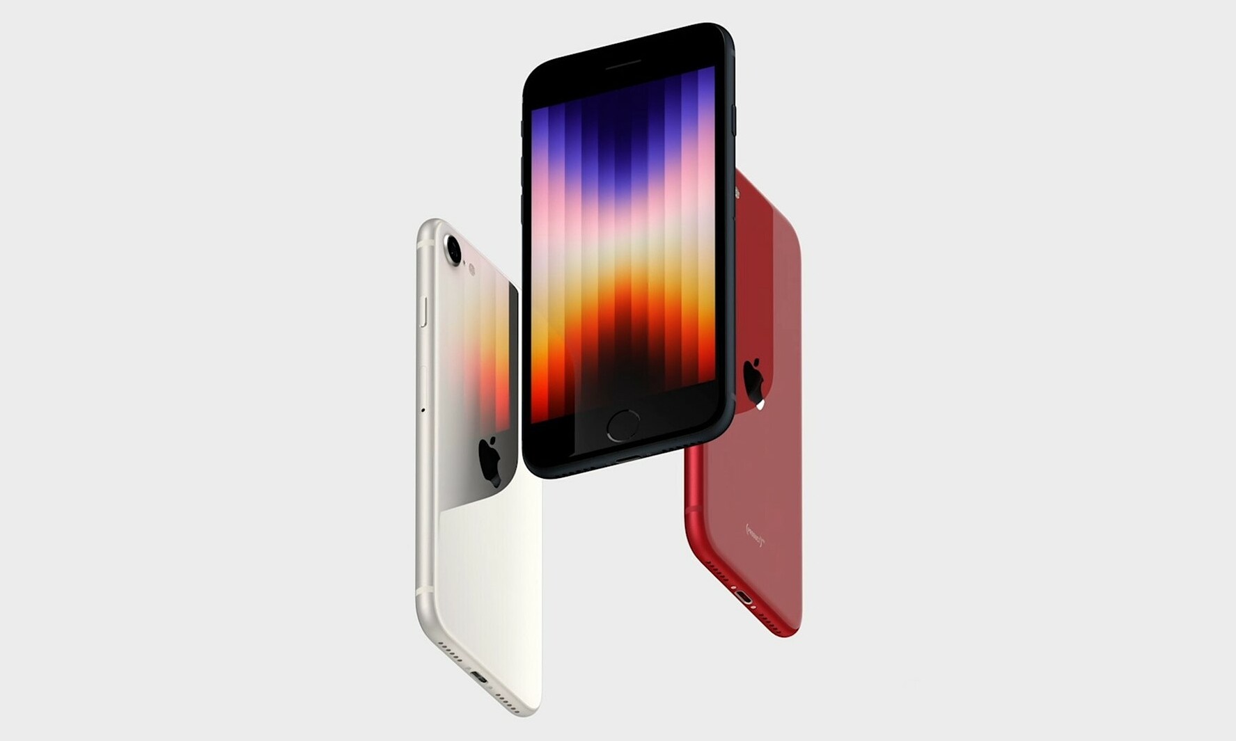 apple-to-buy-first-large-batch-of-carbon-free-aluminum-for-iphone-se