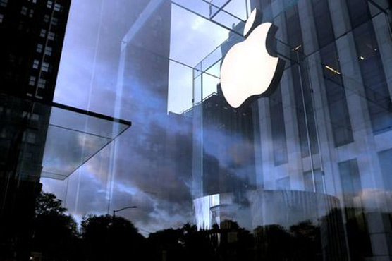 apple-to-delay-launch-of-podcast-subscription-service-until-june