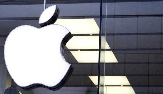 apple-to-disclose-ai-plans-later-this-year-ceo-tim-cook-says
