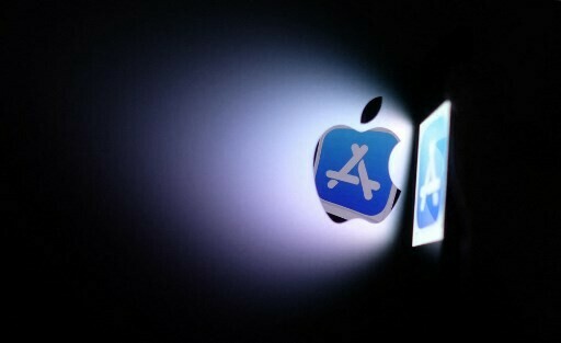 apple-to-launch-app-dedicated-to-classical-music