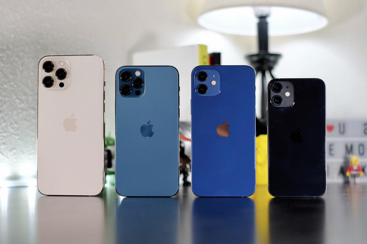 apple-to-launch-first-iphone-with-1tb-storage-on-tuesday