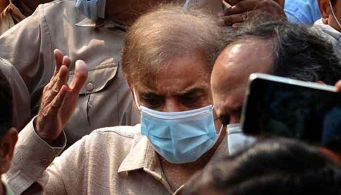 approval-granted-shehbaz-sharif-s-name-added-to-ecl