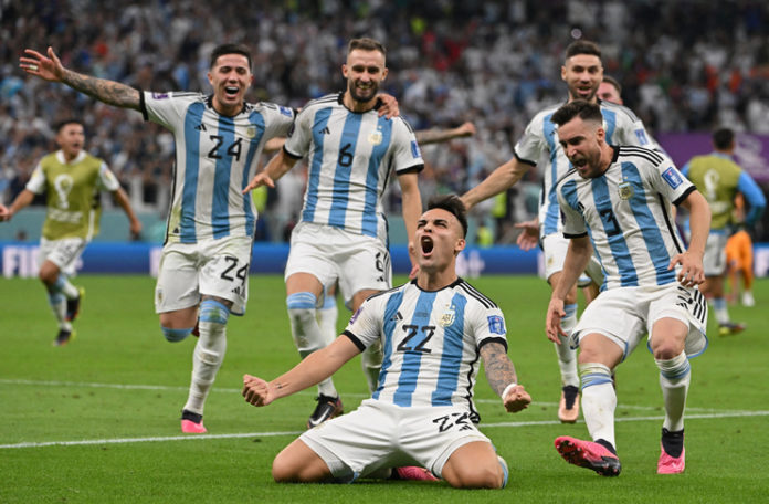 argentina-edge-netherlands-on-penalties-to-reach-semi-finals