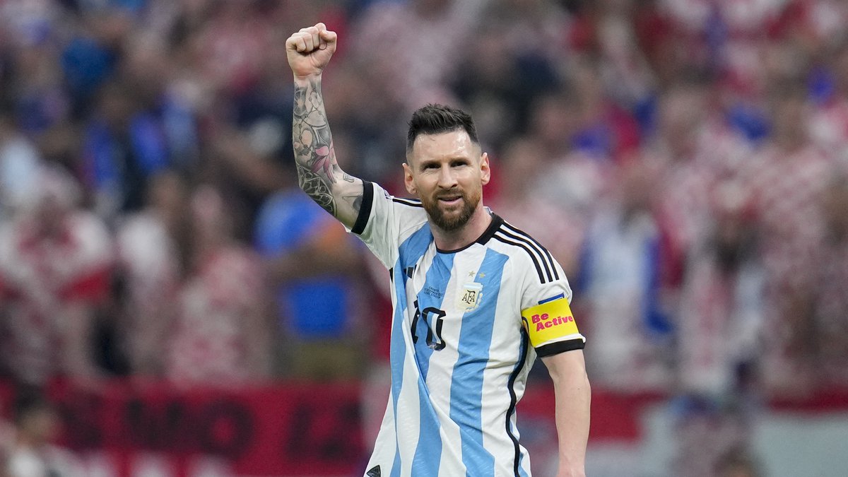 argentina-storm-into-world-cup-final-with-3-0-victory-over-croatia