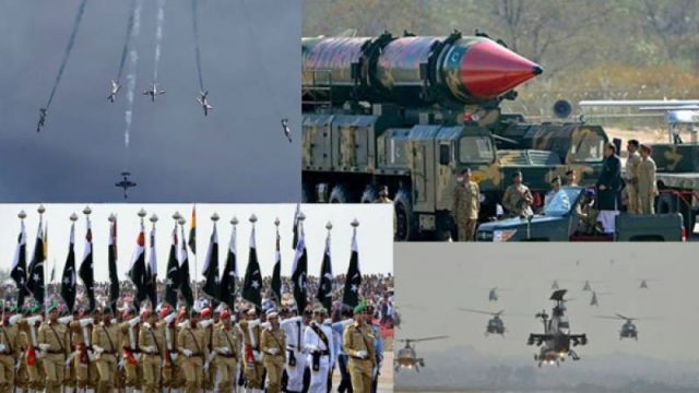 armed-forces-display-military-might-at-pakistan-day-parade