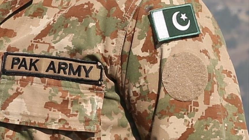 army-chief-of-pakistan