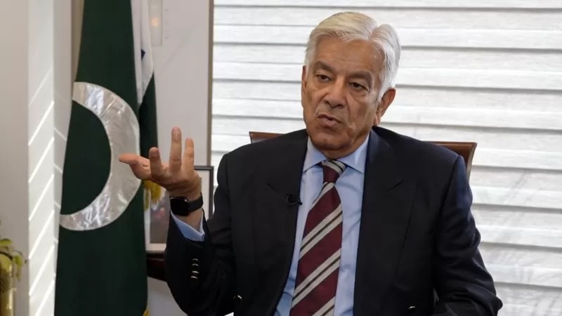 army-chief-s-appointment-process-will-start-by-end-of-this-month-saya-khawaja-asif