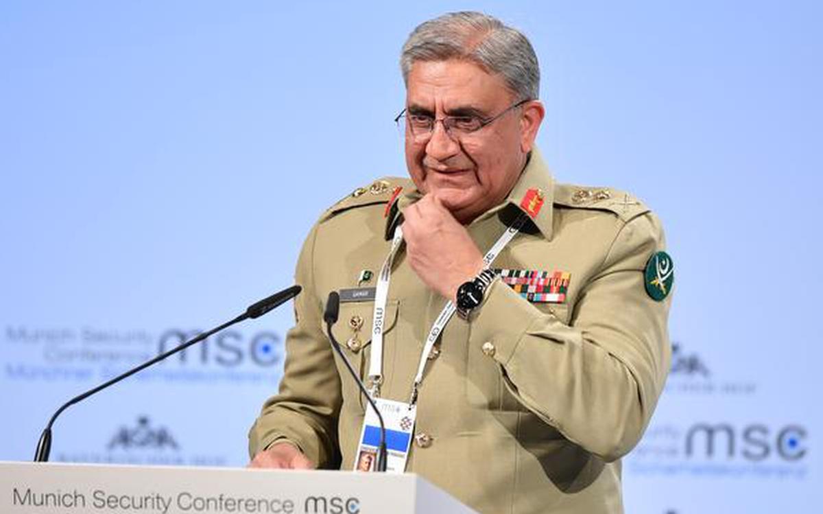 army-top-brass-hints-at-tougher-approach-against-ttp