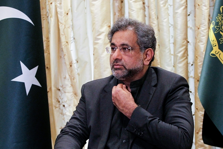 army-will-ask-to-roll-back-coas-extension-law