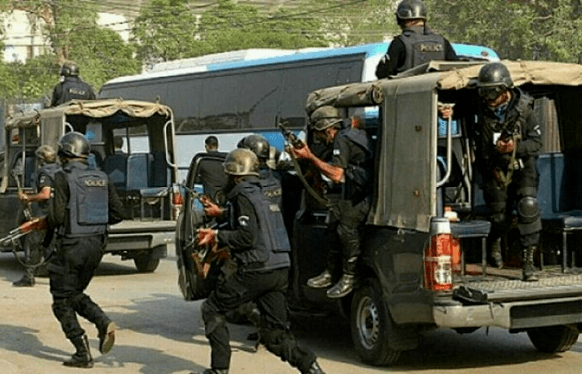 around-70-most-wanted-terrorists-of-daesh-al-qaeda-held-from-across-punjab