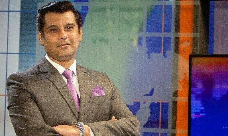 arshad-sharif-mother-moves-ihc-for-postmortem-report