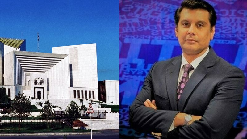 arshad-sharif-suo-motu-case-jit-to-depart-for-kenya-on-jan-15-sc-told