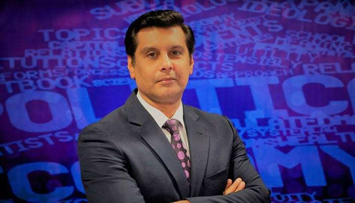 arshad-sharif-was-shot-at-close-range-reveals-post-mortem