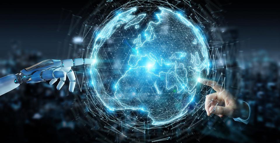 artificial-intelligence-a-game-changer-for-human-society