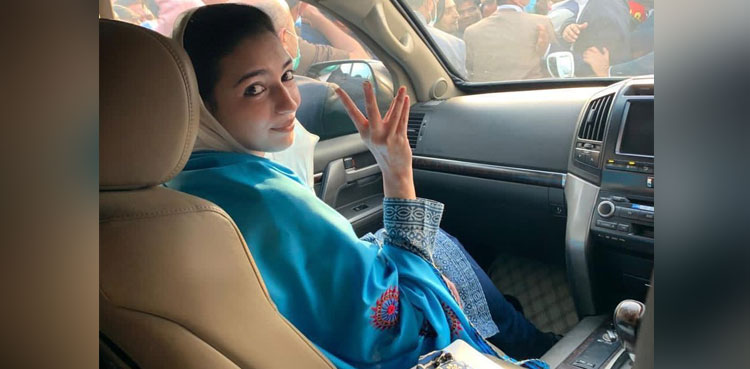 aseefa-to-lead-ppp-ajk-election-campaign-as-bilawal-departs-for-us