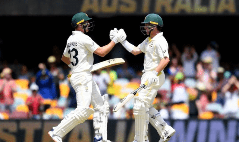 ashes-2021-22-australia-win-first-test-against-england-by-nine-wickets