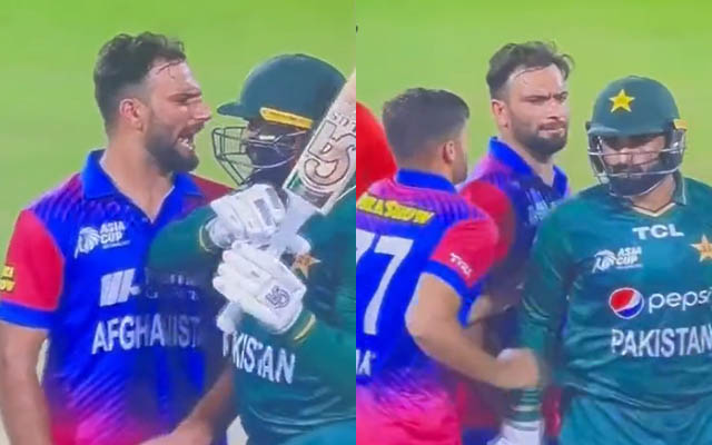 asia-cup-2022-asif-ali-may-get-banned-for-a-match-or-two-over-altercation-with-fareed