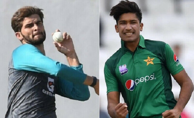 asia-cup-2022-mohammad-hasnain-replaces-shaheen-shah-afridi