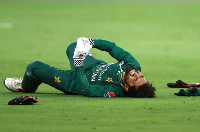 asia-cup-2022-mohammad-rizwan-to-undergo-mri-scan-today