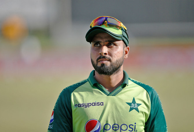 asia-cup-2023-faheem-replaces-nawaz-in-pakistan-s-playing-xi-for-bangladesh-clash