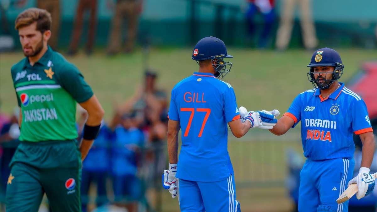 asia-cup-2023-india-won-by-228-runs-against-pakistan