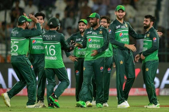 asia-cup-2023-pakistan-announce-playing-xi-for-sri-lanka-clash