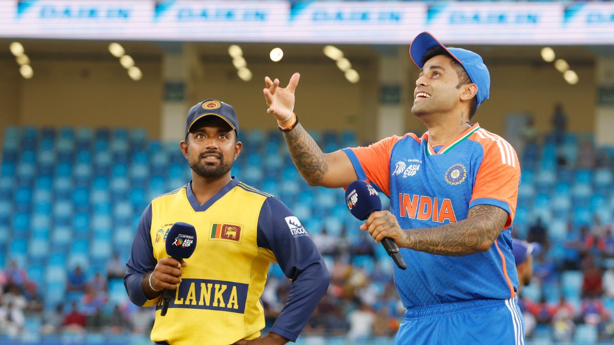 asia-cup-thriller-india-edge-past-sri-lanka-in-super-over