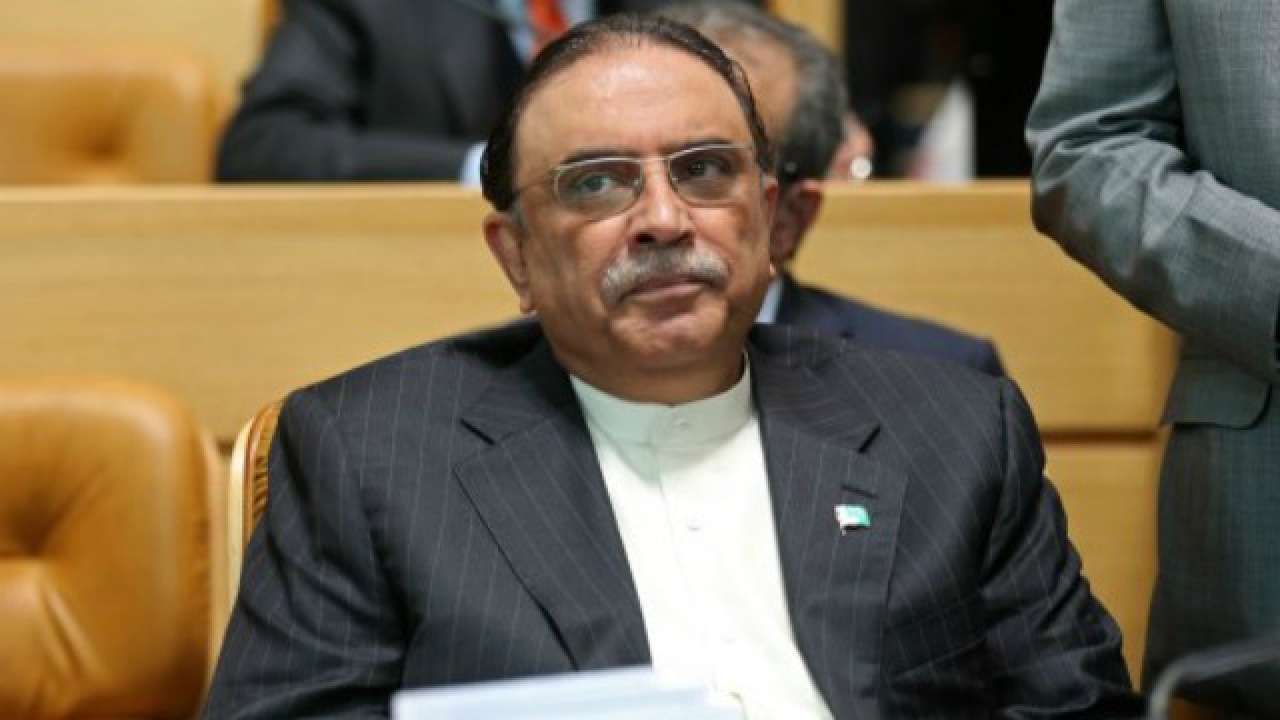 asif-ali-zardari-in-lahore-on-important-visit-to-mobilise-ppp-in-punjab