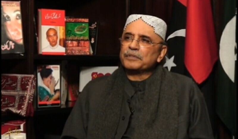 asif-zardari-announces-to-table-no-confidence-motion-in-punjab-khyber-pakhtunkhwa