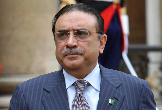 asif-zardari-asks-pti-to-take-back-their-resignations