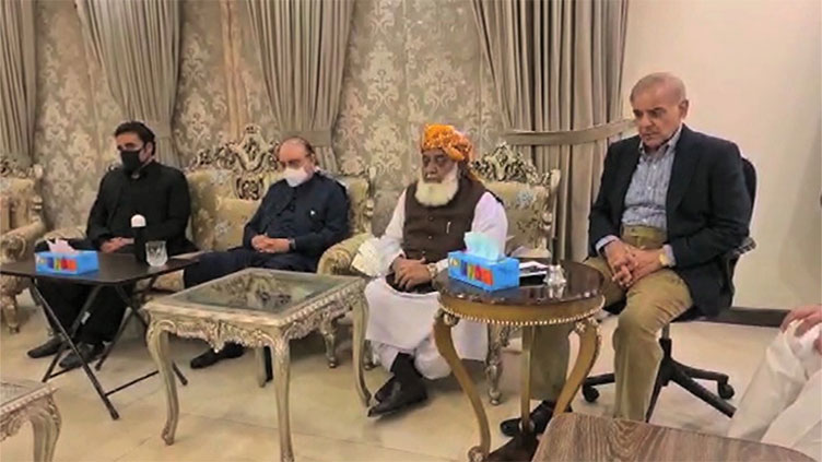 asif-zardari-bilawal-meet-shahbaz-fazl-for-consultation-on-no-trust-motion