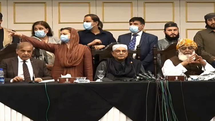 asif-zardari-claims-over-172-mnas-to-support-no-confidence-motion