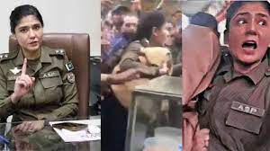 asp-shehrbano-wins-accolade-for-standing-tall-against-mob