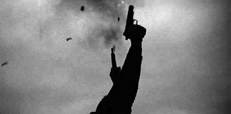 at-least-16-injured-in-celebratory-fire-in-karachi-on-new-year-eve